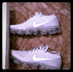 Nike Air Vapormax Flyknit WMNS